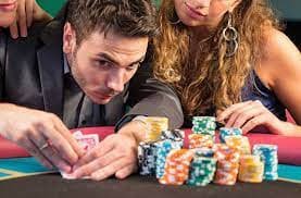 Platform togel online88 menampilkan kategori utama: taruhan olahraga Liga 1, kasino langsung dengan dealer, dan permainan slot populer