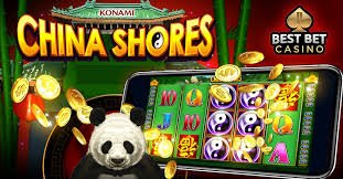 Antarmuka deposit dan penarikan togel online88 menampilkan opsi DANA, OVO, GoPay, QRIS, dan transfer bank BCA Mandiri BRI BNI