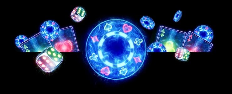 Antarmuka aplikasi mobile togel online88 menampilkan pasar Liga 1 dan permainan kasino langsung