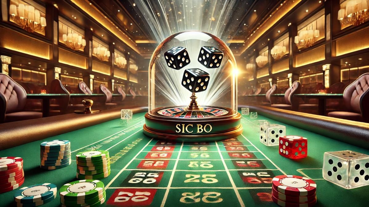 Antarmuka aplikasi togel online88 dengan menu navigasi pasar Bundesliga dan Liga 1