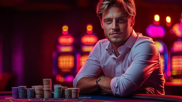 Antarmuka live chat togel online88 yang menunjukkan percakapan dengan agen dukungan dalam bahasa Indonesia