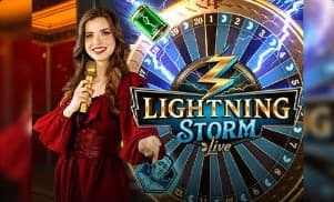Dasbor multipermainan togel online88 menampilkan kategori olahraga dan kasino