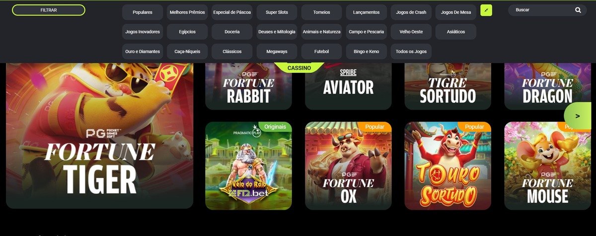 togel online88 featured game showcase