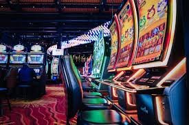 Jendela Live Chat togel online88 menampilkan antarmuka obrolan, status agen, dan opsi untuk menyimpan transkripsi
