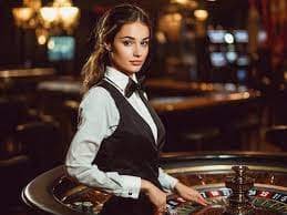 Halaman dukungan togel online88 menampilkan opsi untuk Live Chat, email, media sosial, dan FAQ