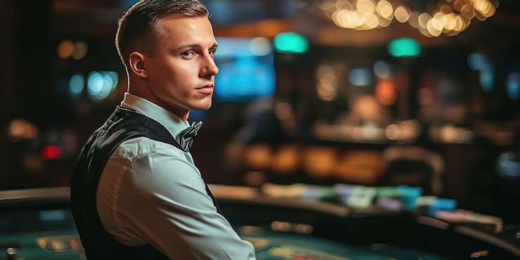 togel online88 featured game showcase togel online88 featured game showcase