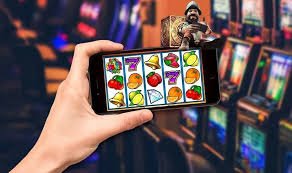 Dashboard togel online88 setelah login cepat dengan akses instan ke jadwal Liga 1 dan Premier League