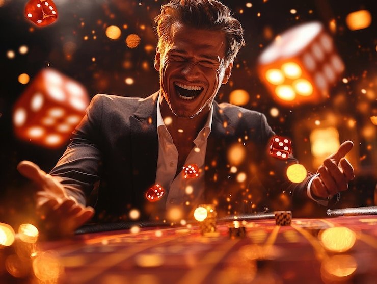 Pengaturan perangkat tepercaya di togel online88 menampilkan daftar perangkat, waktu login terakhir, dan opsi untuk menghapus perangkat
