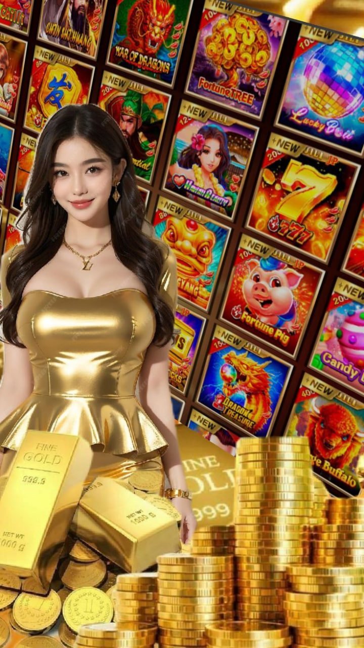 togel online88 featured game showcase togel online88 featured game showcase