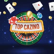 Tampilan meja Monopoly Live dengan host profesional dan roda besar di platform togel online88