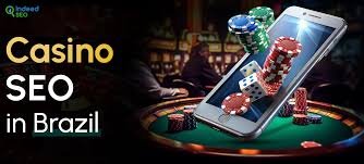 Antarmuka taruhan Monopoly Live dengan pilihan multiplier dan bonus pada platform togel online88