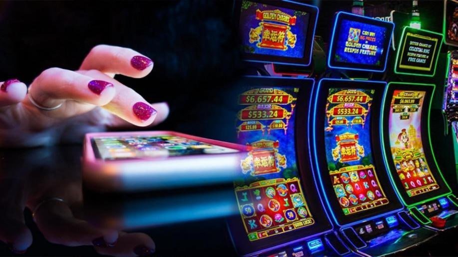 Statistik real-time dan riwayat putaran Monopoly Live di platform togel online88