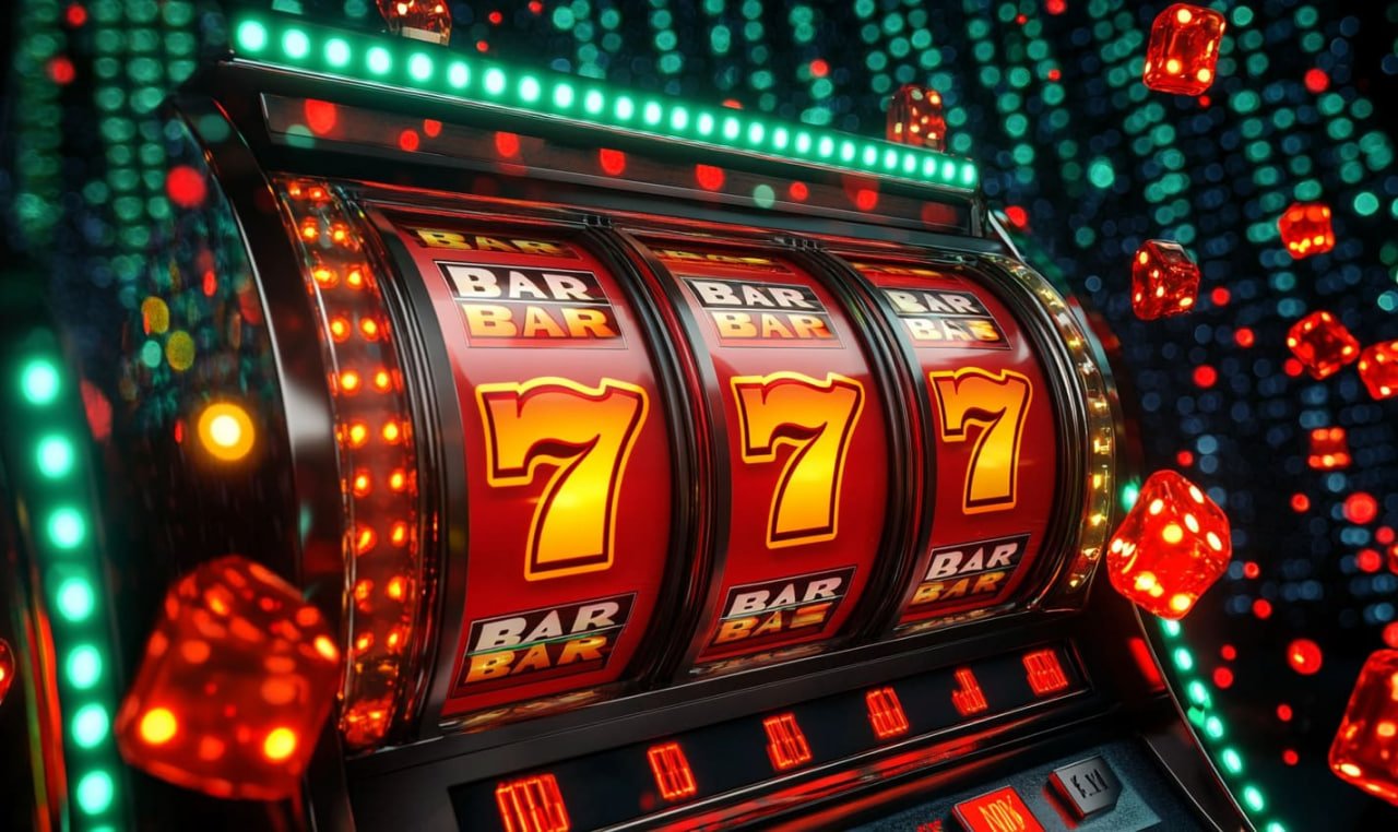 Antarmuka permainan baccarat togel online88 dengan pilihan taruhan pemain, bankir, dan seri