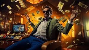 Panel dukungan pelanggan togel online88 dengan opsi live chat, email, dan telepon dalam bahasa Indonesia