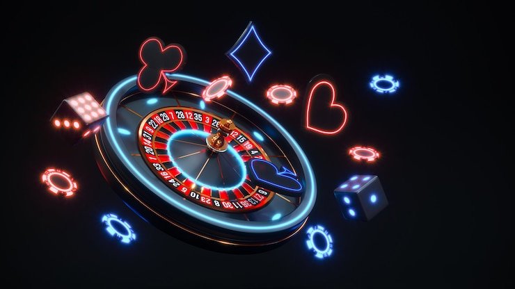 Panel saldo akun togel online88 menampilkan dana tersedia, taruhan aktif, dan riwayat transaksi terbaru