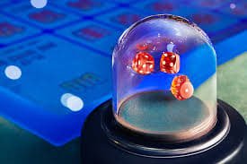 Langkah-langkah verifikasi akun togel online88 — unggah dokumen, verifikasi email, tinjau status akun