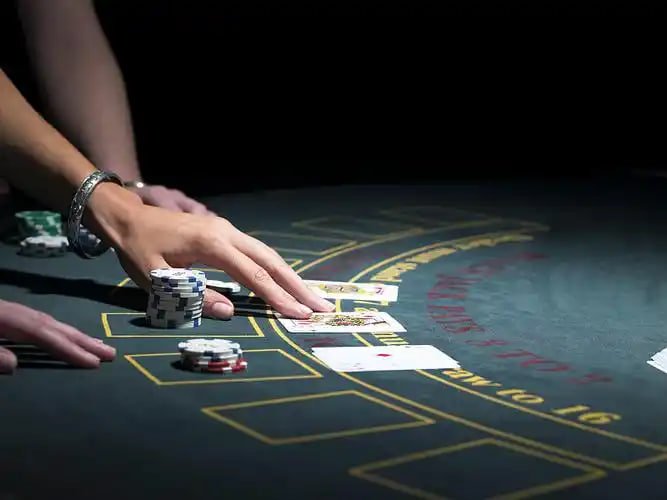 togel online88 featured game showcase