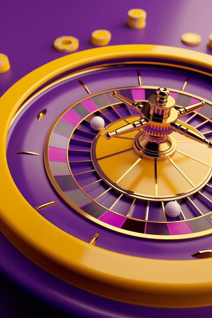Antarmuka taruhan cepat togel online88 menampilkan pertandingan Liga 1 dengan opsi taruhan one-tap